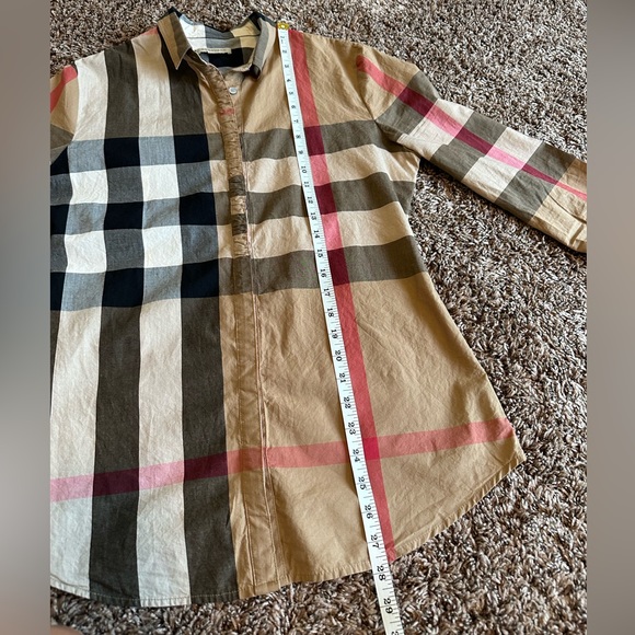 Women’s button down - Picture 7 of 9